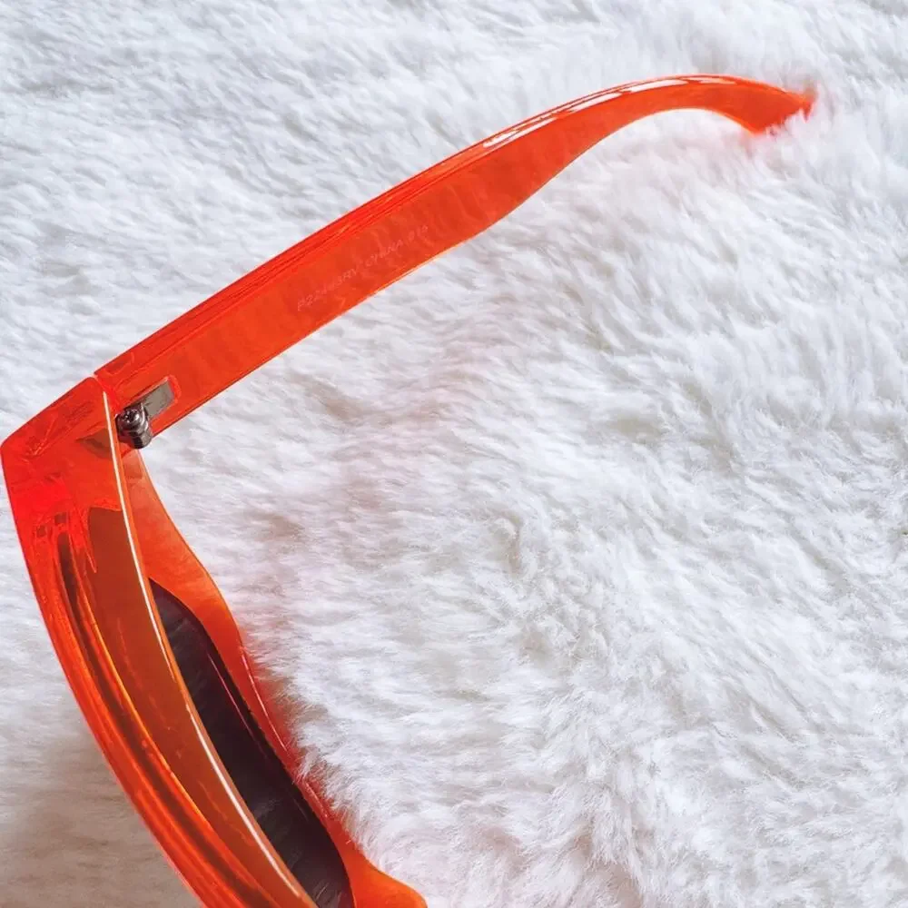 Stylens capture essence